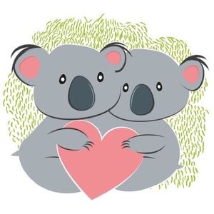 Bundle 2 or more likes and I’ll send you an offer!